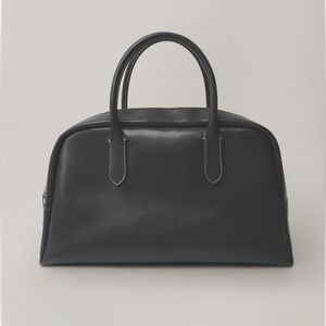 Nothing Written Classic golf bag (Black)